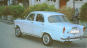 [thumbnail of 1955-64 Alfa Romeo Giulietta rsv=KRM.jpg]